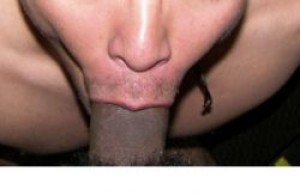 Xtudr - PUTOPAS: I'm a passive brown-haired guy, 174cm, 74kg, size 33 or 34, semi-hairy, masculine, very submissive, and eager to please. I'...