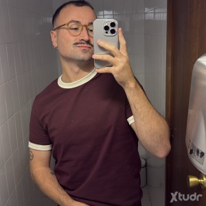 Xtudr - issmxxx: en busca de sumiso financiero💶💰, no os vais a arrepentir🫢