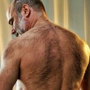 Xtudr - Urko69: Alguien que me haga...