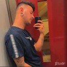 Xtudr - damehostias: Recién salido ...