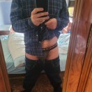 Xtudr - Javier93: Young uncle with ...