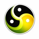 Xtudr - Sub_p1g: Sumiso, complacien...