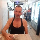 Xtudr - korzos: Gay, submissive, af...