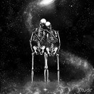 Xtudr - Samson6: I’m an average per...