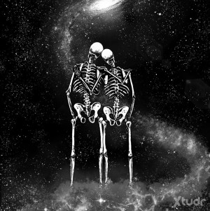 Xtudr - Samson6: Soy una persona promedio buscando un buen momento