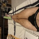 Xtudr - ryand227267: 