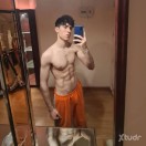 Xtudr - donblaner56: 