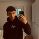 Xtudr - gabii: I'm looking for a ma...