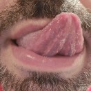 Xtudr - Bambu29: Normal guy who enj...