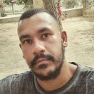Xtudr - Buenrollomorbo: Brasileño 🇧...