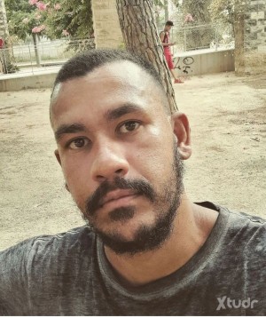 Xtudr - Buenrollomorbo: Brazilian 🇧🇷 Good time 😋❤️🔥👅 To flirt and get dirty 👅💦🔥 Friendship, Boyfriend ❤️ Sex 💦 whatever happens, I love Drin...