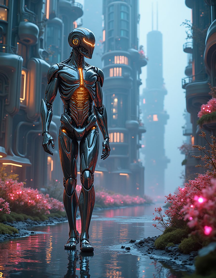 f16732a7fe8675a4fa804783f1166bfd