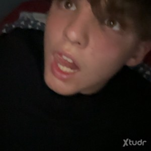 Xtudr - leightondick: hi 