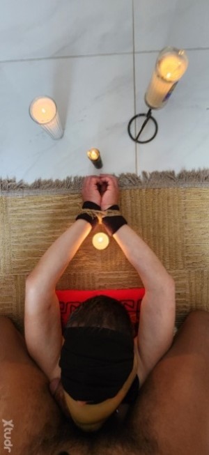 Xtudr - kxnpkrqt: #Nudista🫣 #fister🍑 #ddsm😈 #feet 👣🧦 #pissing 💦 y #vergonentron🍆 #handler🐕‍🦺