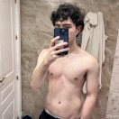 Xtudr - MiNombre06: I'll translate ...