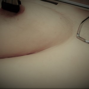 Xtudr - meame_y_hostiame: Maricona inferior en busca de macho alfa que la convierta en su propiedad y le enseñe lo que es bueno. Al macho se...