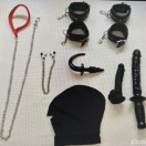 Xtudr - entrenadorDURO: Busco sumis...
