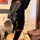 Xtudr - masterkr: My orders are you...