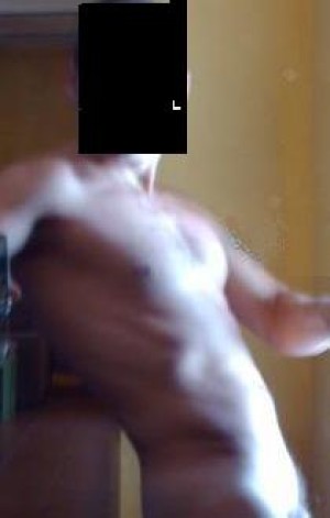 Xtudr - sumactsev: Top. Only. And submissive. From there, looking for new experiences with bottoms who know what they want.