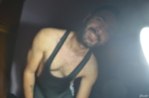 Xtudr - HairySlave: Busco amo Dom o colega que tengamos  mismos gustos , un amo a quien pertenecerle y servir, un amo que me use a su antojo...