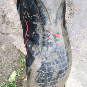 Xtudr - LameZAPAS: 46 180 78 busco tio para estar a sus pies, lamerle las zapas, suelas, pies, calcetos, trampling, comida de polla, culo, p...