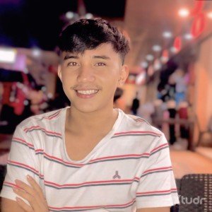 Xtudr - user1917: Insta:Bry Bry Caberte Bartolo
WhatsApp:+639974804579