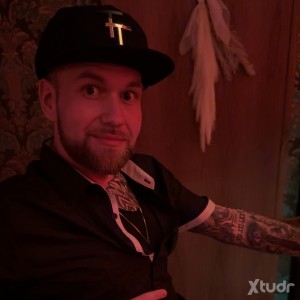 Xtudr - draine: It seems like you're checking if I'm ready to translate. I'm all set to provide translations based on the guidelines you pro...