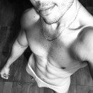 Xtudr - Thelegend: VIP
Se tiene que...