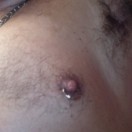 Xtudr - bakanal: Very perverted