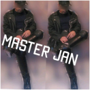 Xtudr - MASTERJAN: I'm adopting cur...