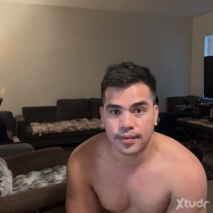 Xtudr - arnold_2026: I love Nature 