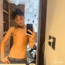 Xtudr - xxejpoib: 
