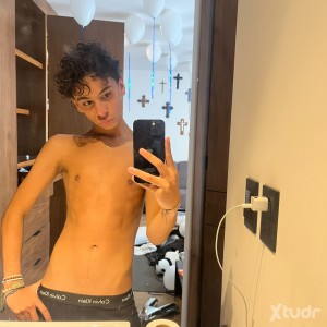 Xtudr - xxejpoib: 