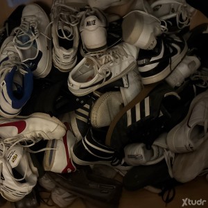 Xtudr - f6pk29t3: Sumiso 
Vers/pas
Zapas
Pies
Cuero
Látex 
Máscaras 
FF
Lapos 
y pregunta…
********************
*** NO TRIBUTO ***
*********...