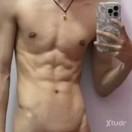 Xtudr - marcuskj: Show me your dick...