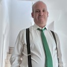 Xtudr - murphynsub: Only mature men