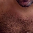 Xtudr - AmoSPH: Barba, vello y masc...