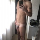 Xtudr - Slave_88:                  ...