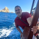 Xtudr - Eurofan2024: Nuevo por aqu...