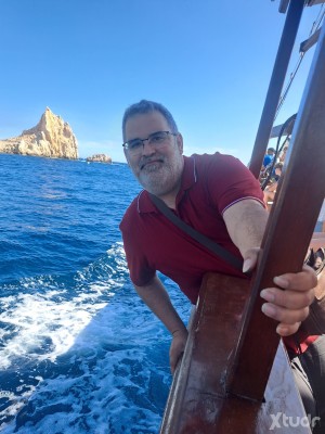 Xtudr - Eurofan2024: New around here.... any suggestion 😊