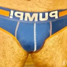 Xtudr - hegaed9i: We're already see...