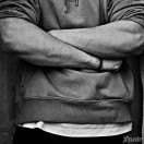 Xtudr - AndriKr: 