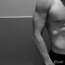 Xtudr - felpa: Hetero pasivo, quier...