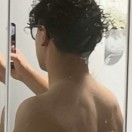 Xtudr - roughfucker: Looking for tr...