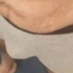 Xtudr - Madrid55esclavoCsdo: I would love to find a discreet older gentleman over 70 years old with a place where I can suck his dick and je...
