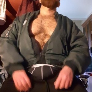 Xtudr - bigtimes: Uncle super pervert, with a lot of imagination and eager to experiment...