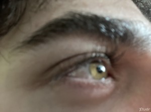 Xtudr - rooww35: Jovencito y nuevo en esto :)
Me gusta que me dominen, el LIGBT BDSM (que me peguen un tortazo, me peguen buenos pollazos en...