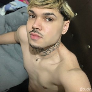 Xtudr - erickruff: 
