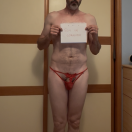 Xtudr - Poco: Sumiso y obediente. M...