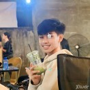 Xtudr - aldrinn.m: cravings for mas...